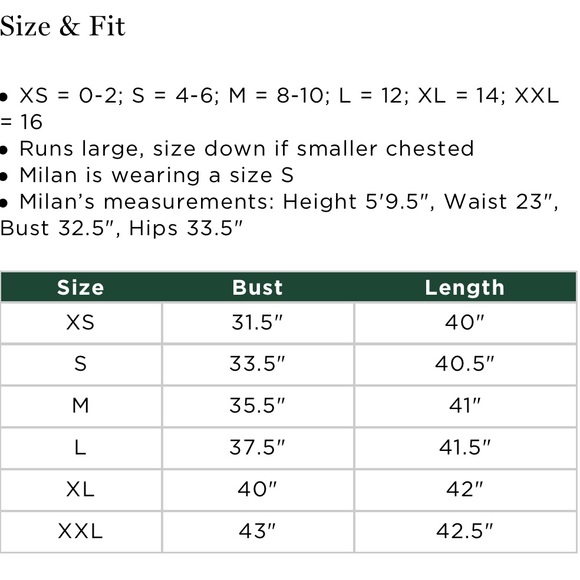 Strapless Ivory Crepe Marin Dress
TUCKERNUCK - Picture 5 of 7